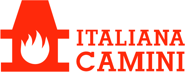 www.italianacamini.it